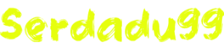 Serdadu99